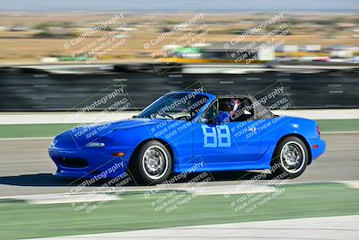 media/Nov-02-2025-Speed Ventures (Sun) [[61724e2e34]]/Yellow/Session 3/